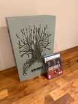 Alan Wake II 2 - Edycja kolekcjonerska PS5 UNIKAT W PL