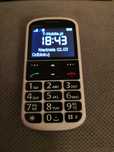 Telefon Myphone NOWY