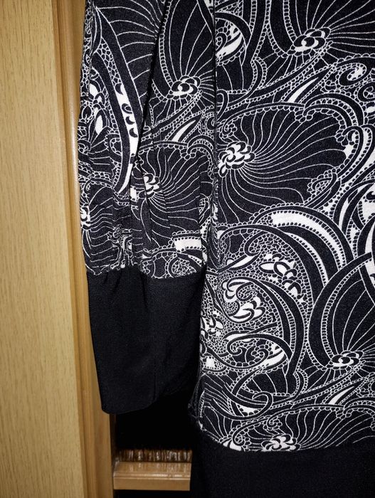 Bluzka damska rozmiar XL