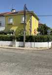 Moradia Bairro Norton de Matos