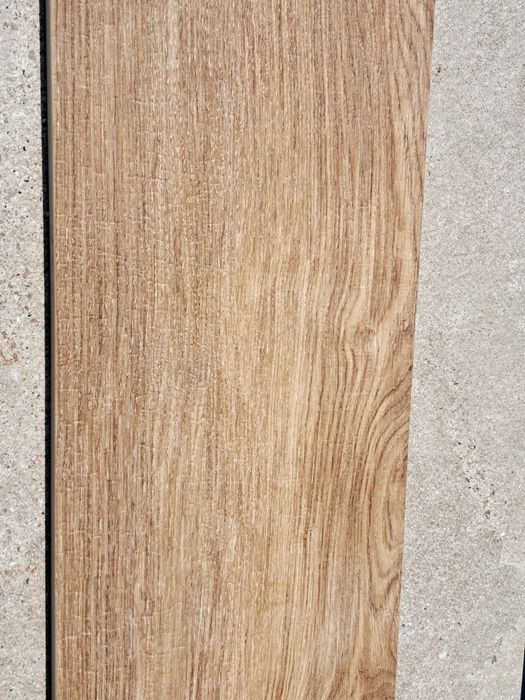 Płytka tarasowa Willow beige 119,5 x 29,5 cm Gat.2             37,01ZŁ