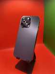 Apple Iphone 14 Pro 128gb