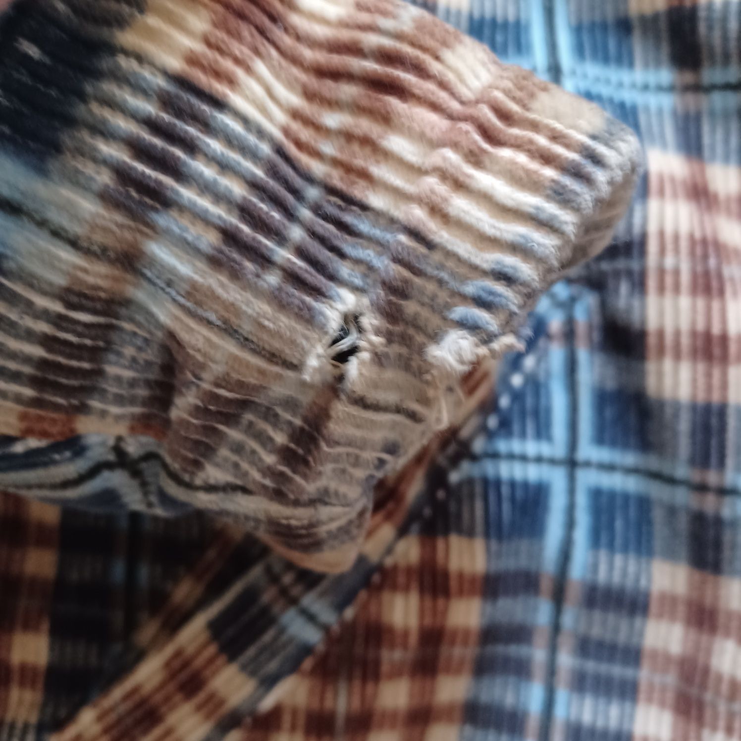 Kurtka Scotch&Soda przejściowa jakość premium L- XL