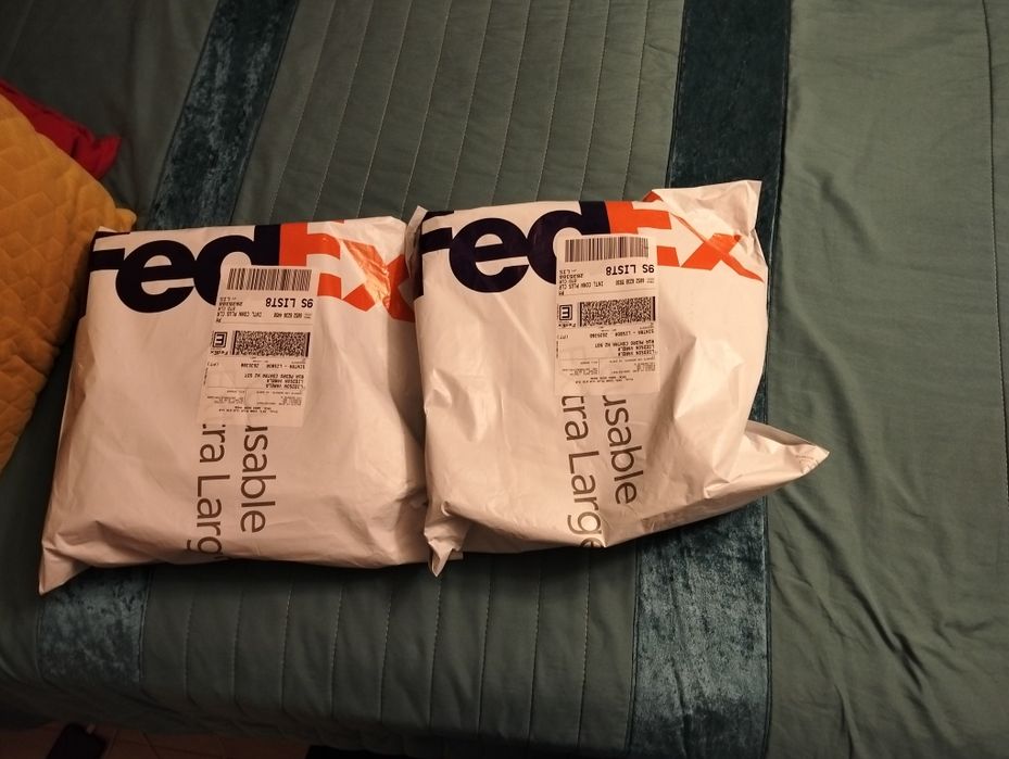 1 par de mt200 freios de bicicleta shimano