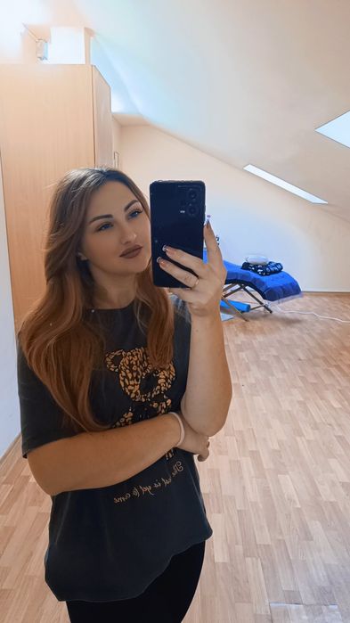 Ресницы|Одеса|Черёмушки