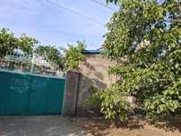 Продам будинок в селі Мішково-Погорілове, Миколаївської області