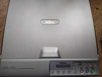 Drukarka Brother DCP 115