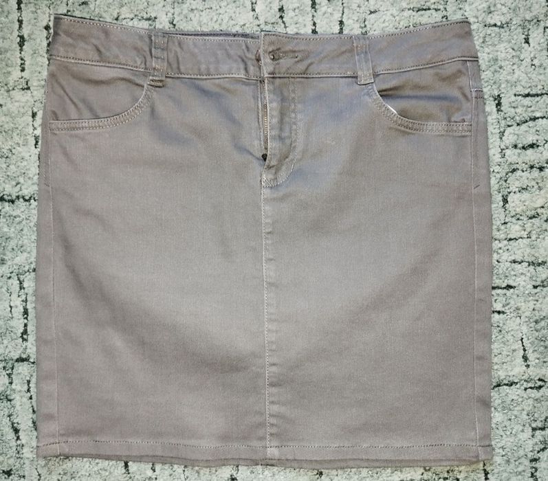 Жіночі речі безкоштовно