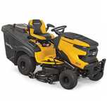 Traktor Kosiarka Cub-Cadet  Xt3 Qr106 106Cm Kawasaki Kosz 360L