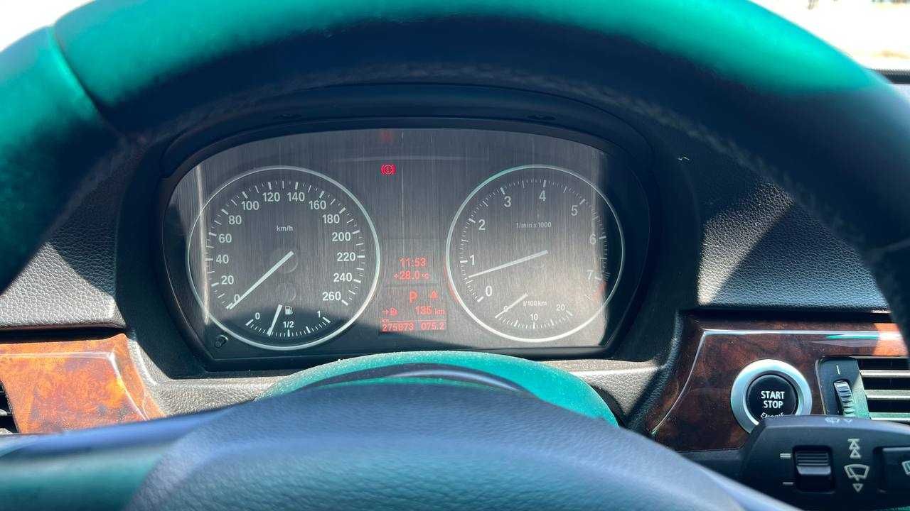 Продам Авто  BMW е90