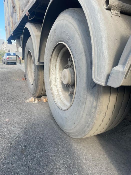 Срочно Продам Прицеп