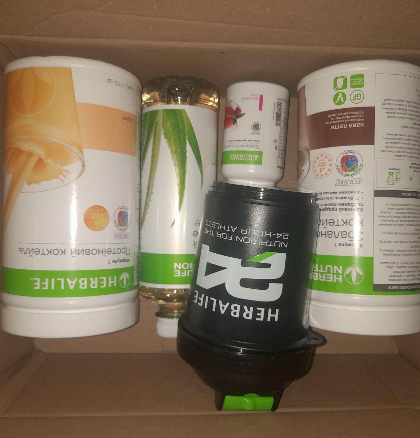 СКИДКА Есть все! Гербалайф Herbalife Коктейли Шейкер Протеин
