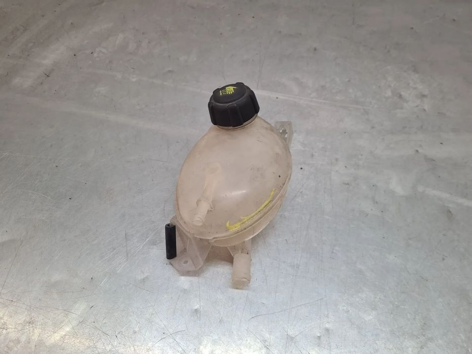 Reservatório / depósito da água / líquido de refrigeração RENAULT Capt