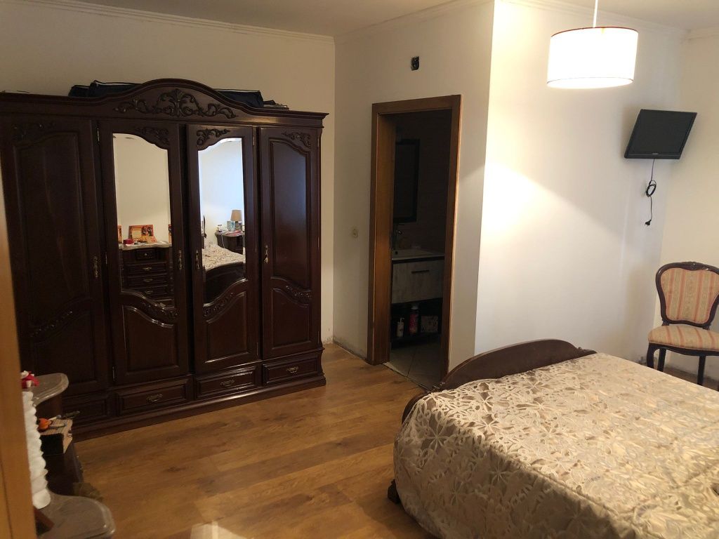 Quinta com moradia Pinhal Novo
