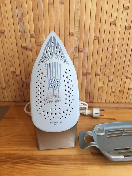 Праска Philips Azur