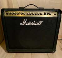 Marshall Valvestate VS100 [Precisa de reparação]