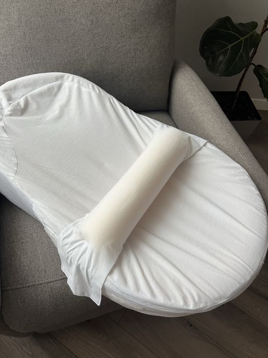 Кокон Red Castle Cocoonababy