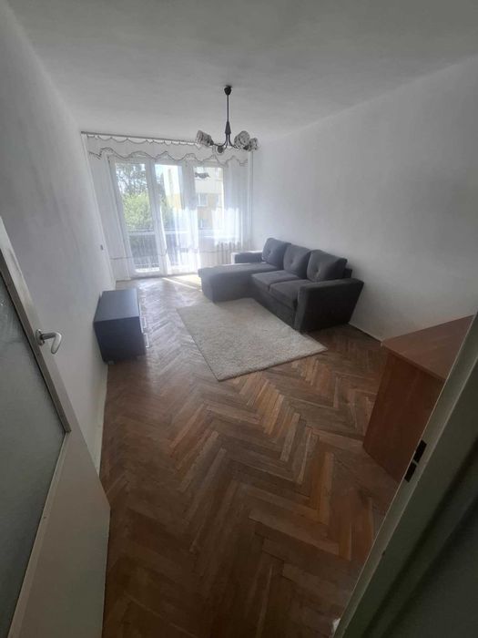 Mieszkanie Broniewskiego Sieradz do wynajęcia