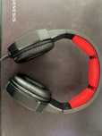 Sluchawki gamingowe Genesis Argon 400