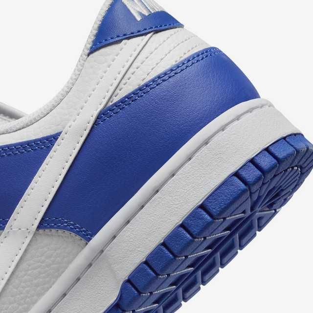 Кросівки Nike Dunk Sc Waffle P-6000 ISPA (40р по 49.5р) (FN3416-001)