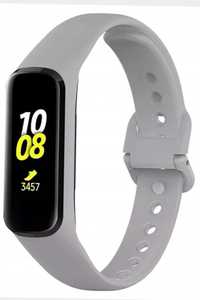 Smartwatch samsung galaxy fit 2