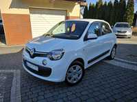 Renault Twingo 1.0SCe_70KM_KLIMA_Tempomat_Ledy_96.000km_Idealny Stan_Gwarancja VIP