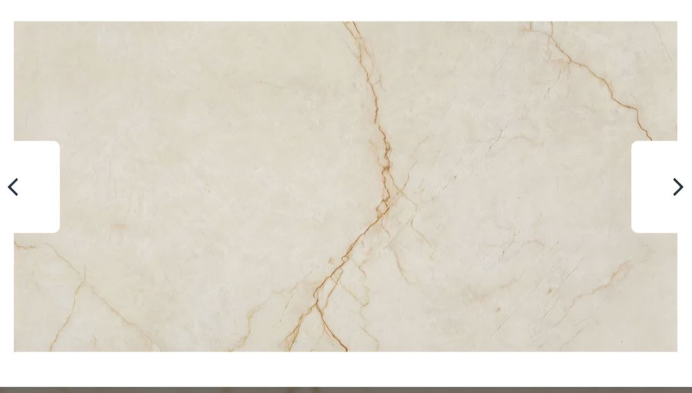 Płytka Silano Beige Mat Rectified 119.8x59.8 cm