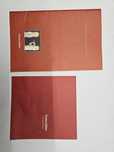 Sonus Faber Grand Piano Home Owner's Manual