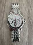 Relogio timex em bom estado