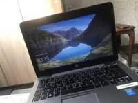 Laptop HP EliteBook 820 i5