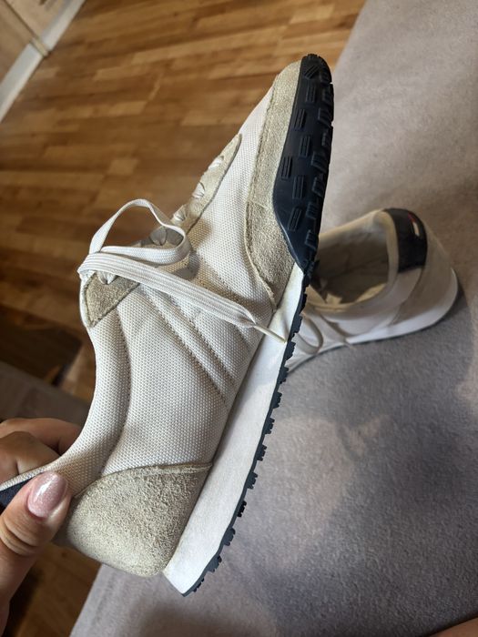 Buty męskie tommy jeans