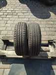 175/65R14 Barum Bravuris 5 HM 82T Dot4521 2szt. lato 6m.