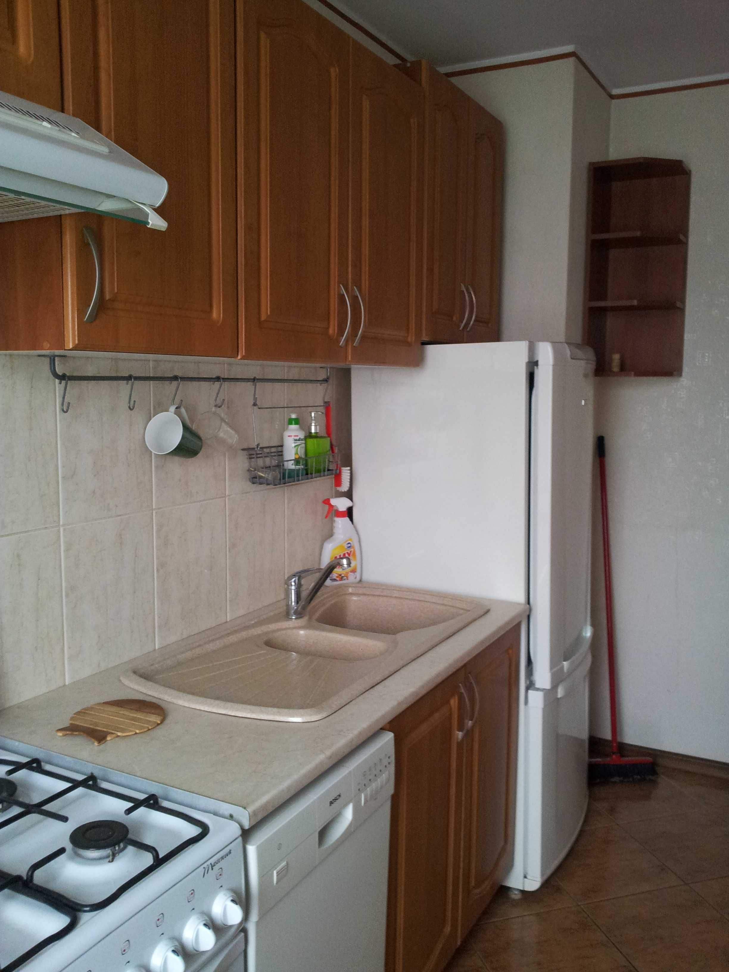 Osiedle Widok 2 pokoje