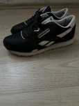 buty reebok classic cl nylon