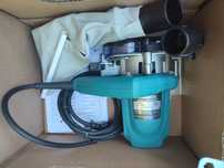 Przecinarka do glazury Makita 4100