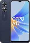 NOWY smartfon telefon Oppo A17 sklep gwarancja DWA KOLORY