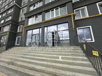 Продам ліквідну комерцію в Бучі!