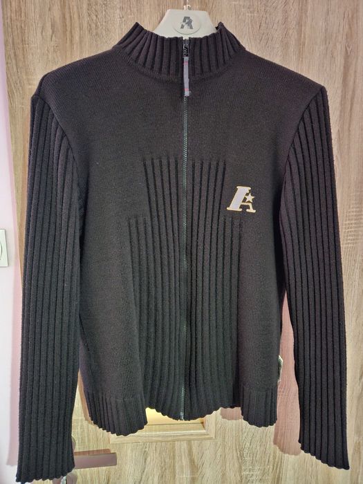 Sprzedam używany sweter męski Americanos rozm. XXL