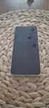 Samsung Galaxy S21