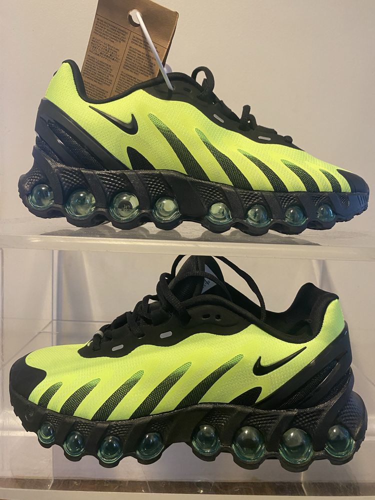 Nike air max dn8 eu :38