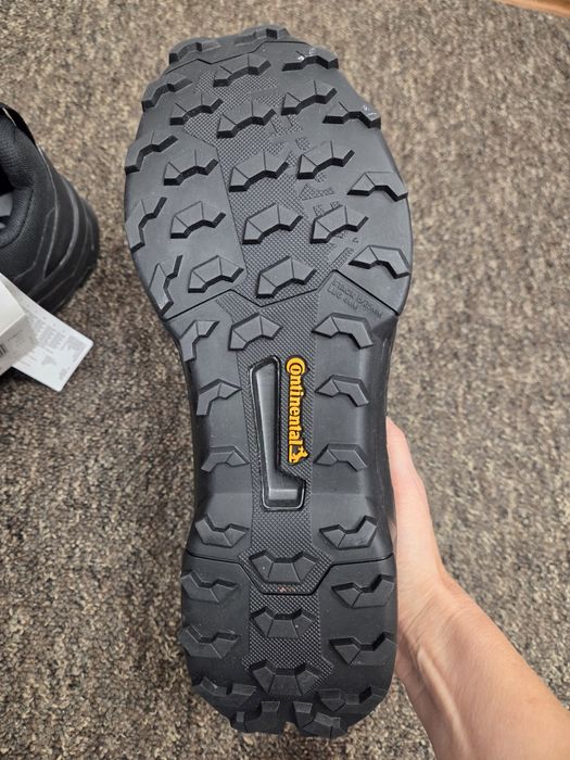 Adidas Terrex AX4 rozmiar 44