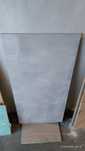 Płytki Ego 120x60 Chicago light grey 4 szt