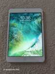 IPad A1489 uszkodzony dotyk