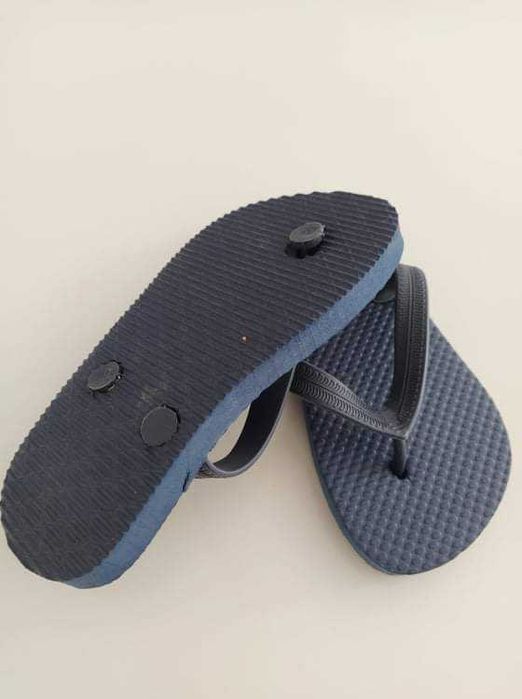 Chinelos de praia criança - Tam. 26