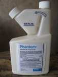 Інсектицид Фантом Phantom BASF (USA)  625мл  кліщ, тріпс ,  білокрилка