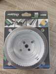 Otwornica Bimetaliczna 105 Mm System Clic "POWERMAX" S-70768