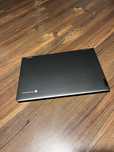 Lenovo Chromebook