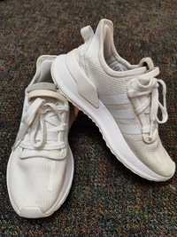 Кросівки Adidas U Path Run, оригінал