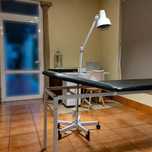 Massagens de relaxamento e terapêuticas