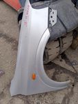 Błotnik Astra G Z147 Prawy Astra II Błotnik
